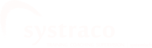 systraco