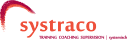 systraco